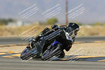 media/Apr-13-2025-Race Pace (Sun) [[7918213ab8]]/Verified/11-Turn 16 (140pm)/